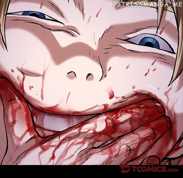 Leviathan, Chapter 167 image 44